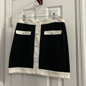INC International Concepts Skirt